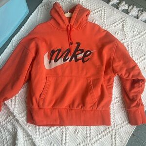 Nike x Cactus Plant Flea Market Hoodie